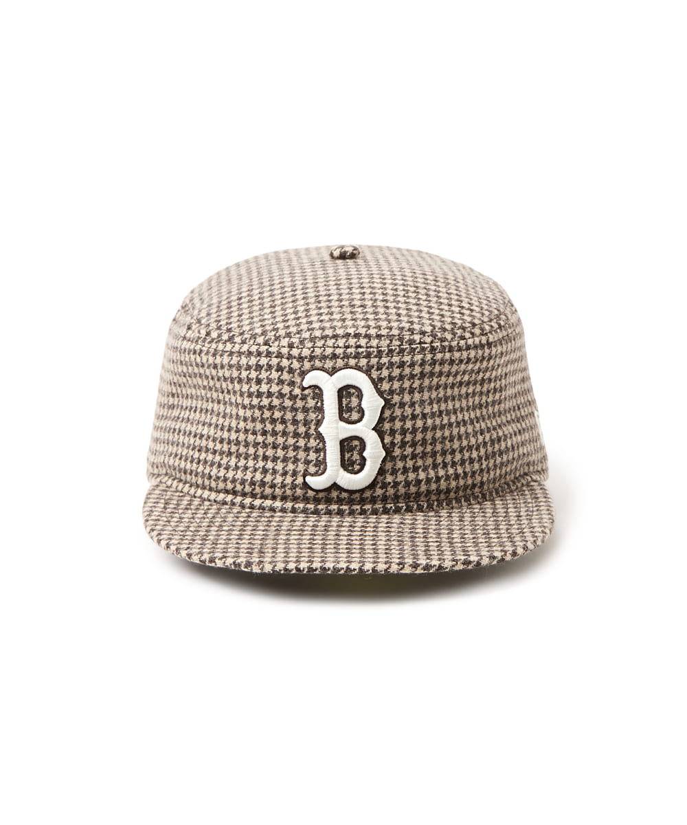 BRN